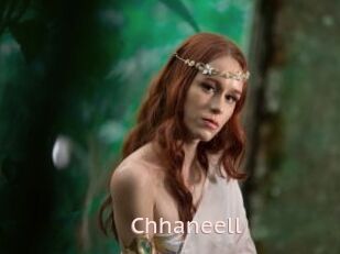 Chhaneell