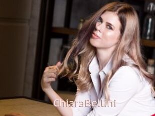ChiaraBellini