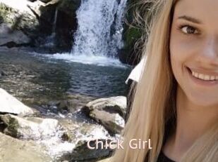 Chick_Girl