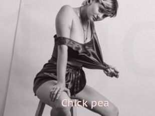 Chick_pea