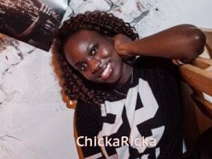 ChickaRicka