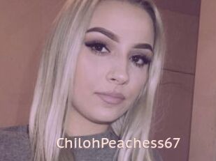 ChilohPeachess67