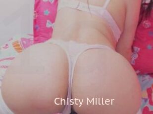 Chisty_Miller
