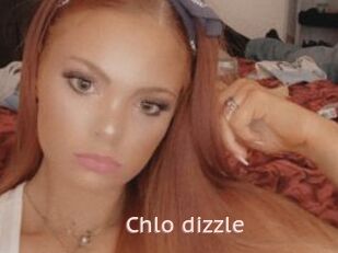 Chlo_dizzle