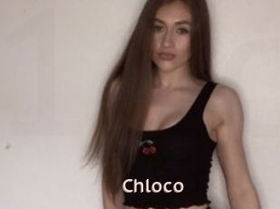 Chloco