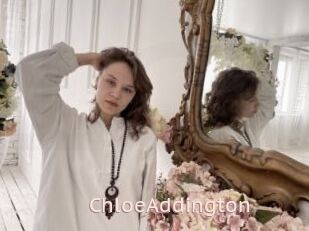 ChloeAddington