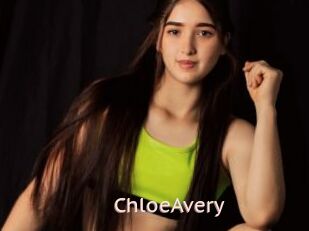 ChloeAvery