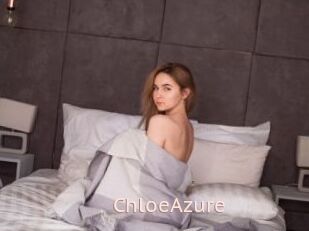 ChloeAzure