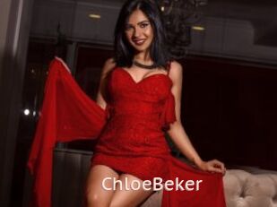 ChloeBeker