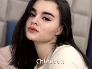 ChloeBen