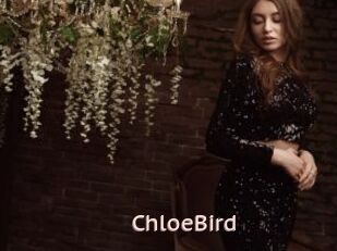 ChloeBird