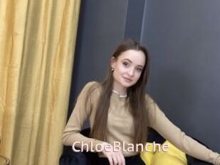 ChloeBlanche