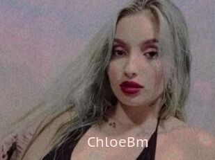 ChloeBm