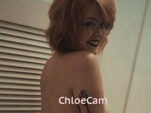 Chloe_Cam