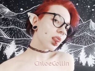 ChloeCollin
