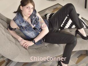 ChloeConner