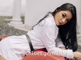 ChloeEgerfield