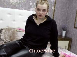 ChloeFane