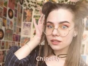 ChloeFly