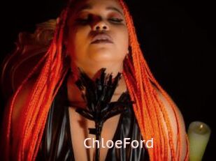 Chloe_Ford