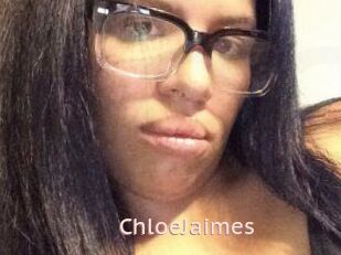 Chloe_Jaimes