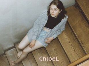 ChloeL