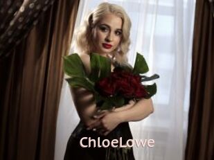 ChloeLowe