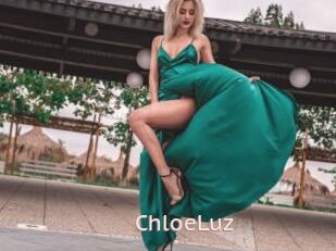 ChloeLuz