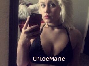 ChloeMarie