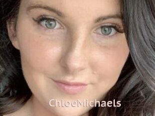 ChloeMichaels
