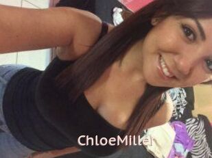 Chloe_Miller
