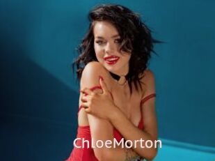 ChloeMorton