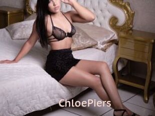 ChloePiers