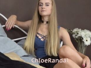ChloeRandal