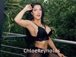 ChloeReynolds