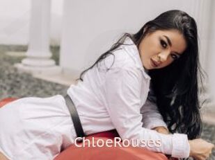 ChloeRouses