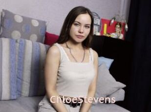 ChloeStevens