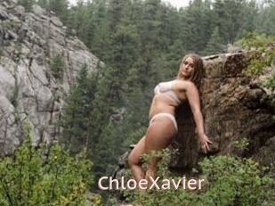 Chloe_Xavier