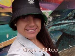 Chloe_1994xxx