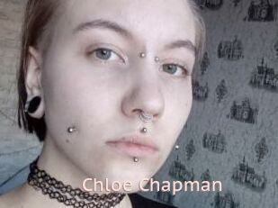 Chloe_Chapman