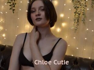 Chloe_Cutie