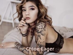 Chloe_Eager