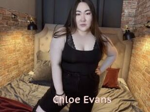 Chloe_Evans