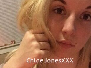 Chloe_JonesXXX