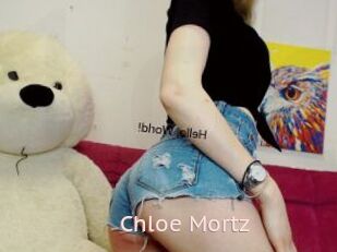 Chloe_Mortz