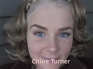 Chloe_Turner