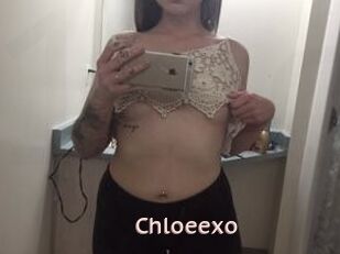 Chloeexo