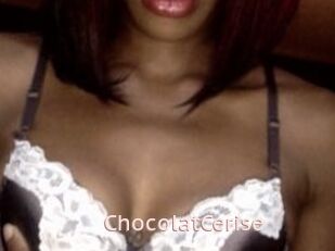 ChocolatCerise