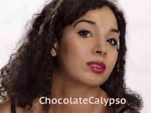 ChocolateCalypso