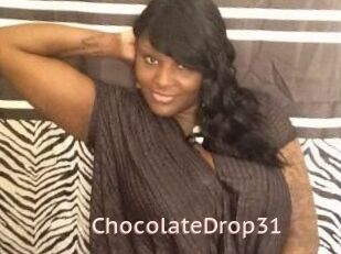 ChocolateDrop31